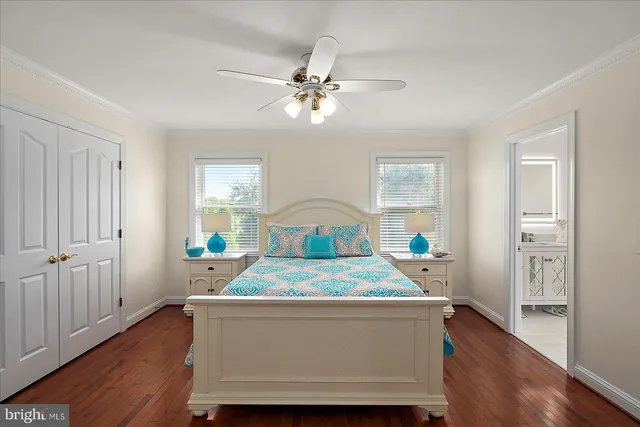 $1,829,000 | 11602 South Hills Drive, Berlin, MD 21811