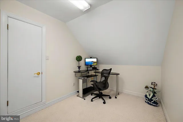 $1,829,000 | 11602 South Hills Drive, Berlin, MD 21811