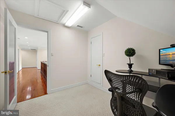 $1,829,000 | 11602 South Hills Drive, Berlin, MD 21811