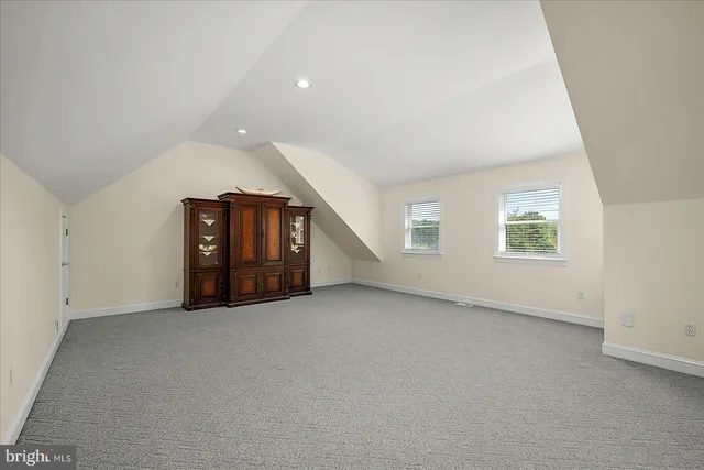 $1,829,000 | 11602 South Hills Drive, Berlin, MD 21811