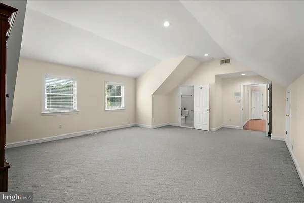 $1,829,000 | 11602 South Hills Drive, Berlin, MD 21811