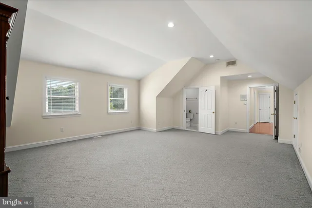 $1,829,000 | 11602 South Hills Drive, Berlin, MD 21811