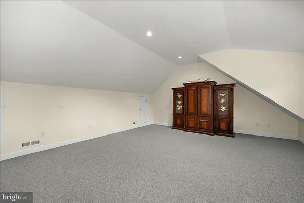 $1,829,000 | 11602 South Hills Drive, Berlin, MD 21811