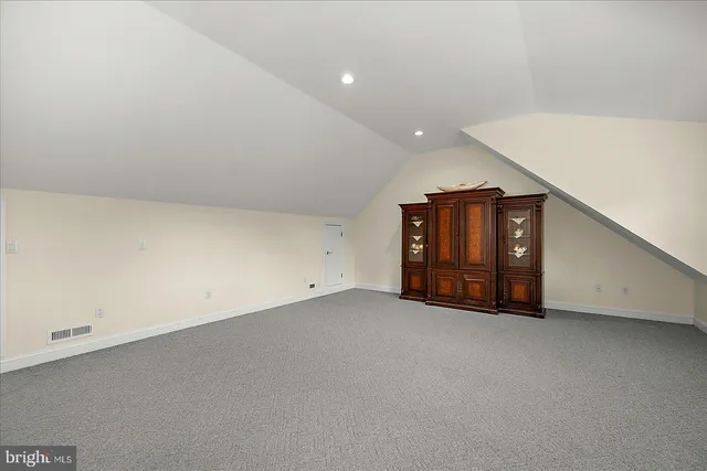 $1,829,000 | 11602 South Hills Drive, Berlin, MD 21811