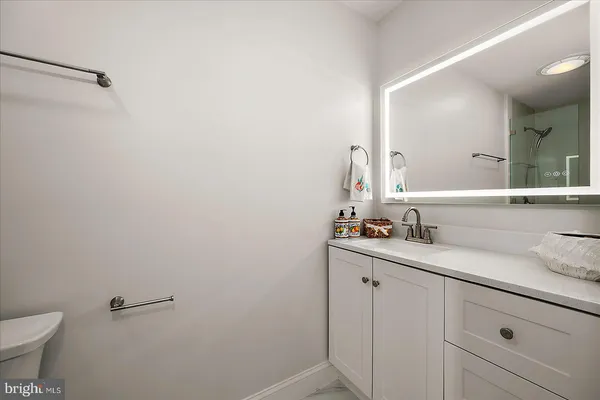 $1,829,000 | 11602 South Hills Drive, Berlin, MD 21811