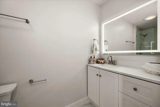 $1,829,000 | 11602 South Hills Drive, Berlin, MD 21811