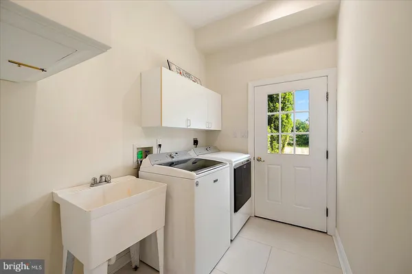 $1,829,000 | 11602 South Hills Drive, Berlin, MD 21811