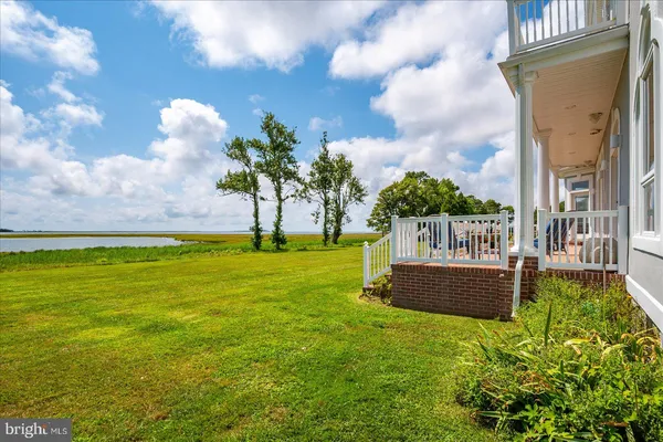 $1,829,000 | 11602 South Hills Drive, Berlin, MD 21811