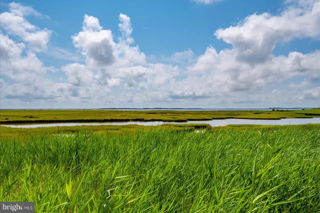 $1,829,000 | 11602 South Hills Drive, Berlin, MD 21811