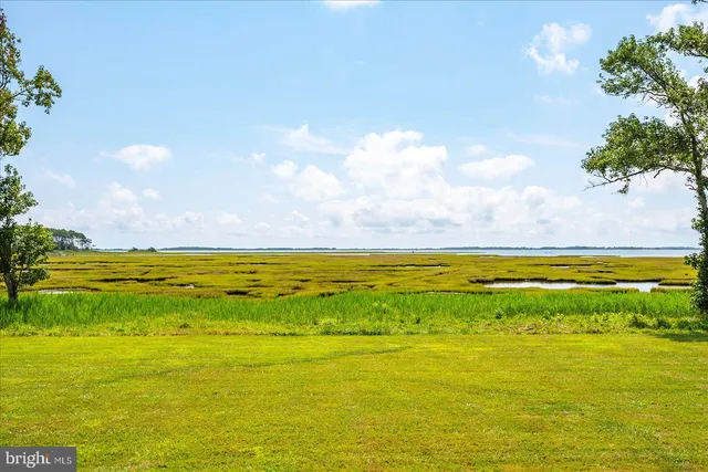 $1,829,000 | 11602 South Hills Drive, Berlin, MD 21811