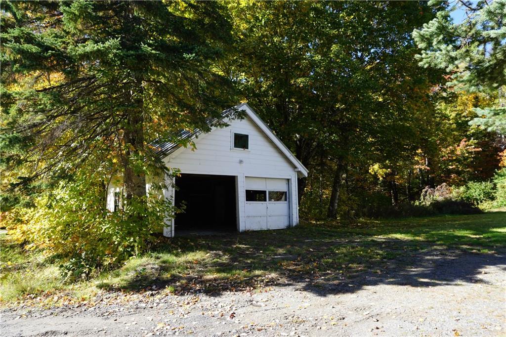 120 E Road Greenville, ME 04441 - Photo 3 of 20 Photo