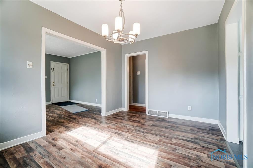 1850 Rivard Road Toledo, OH 43615 - Photo 6 of 28 Gallery Image 6