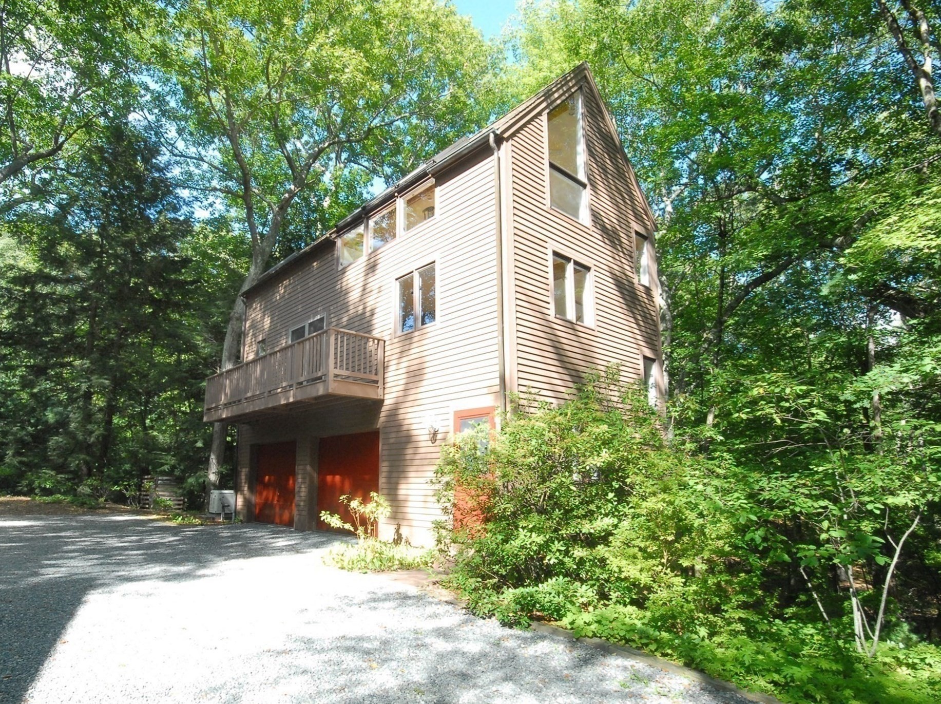 111 South Great Road Lincoln, MA 01773 - Photo 23 of 40 Gallery Image 23