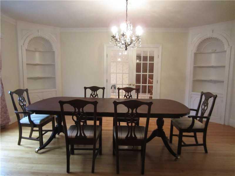 537 Ferry Road Saco, ME 04072 - Photo 6 of 30 Dining Room.