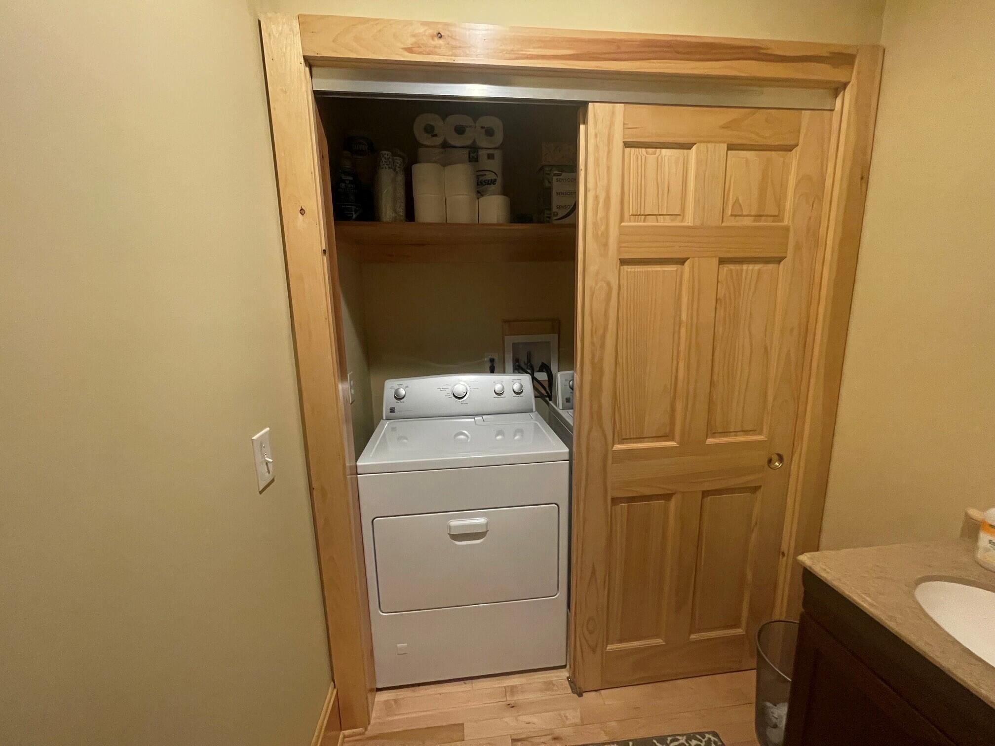 319 Dexter Road St. Albans, ME 04971 - Photo 12 of 28