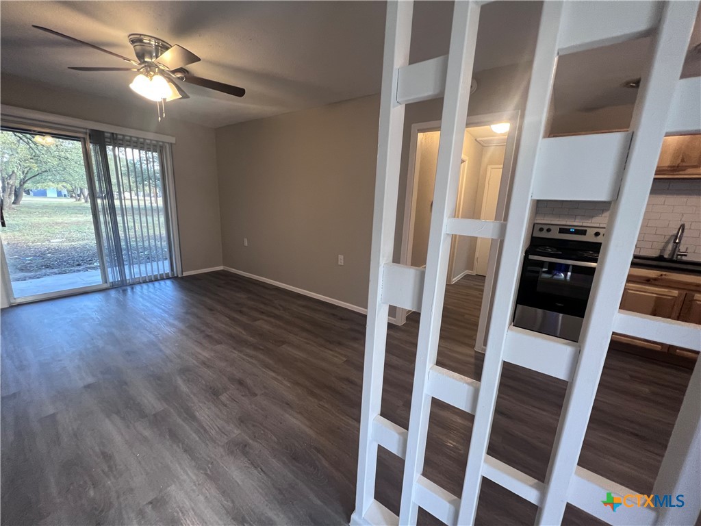 401 Lange Road, Unit A2 Wimberley, TX 78676 - Photo 1 of 6