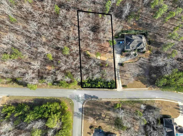 $24,900 | 224 Normandy Lane, Unit 15, Chelsea, AL 35043