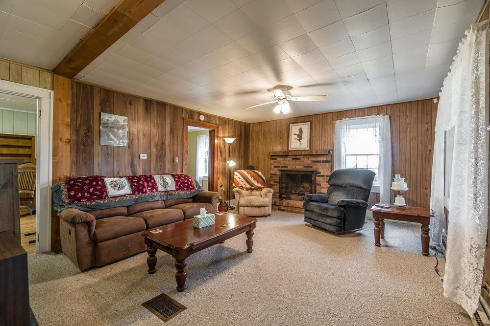 4390 Keefer Road Corinth, KY 41010 - Photo 7 of 26