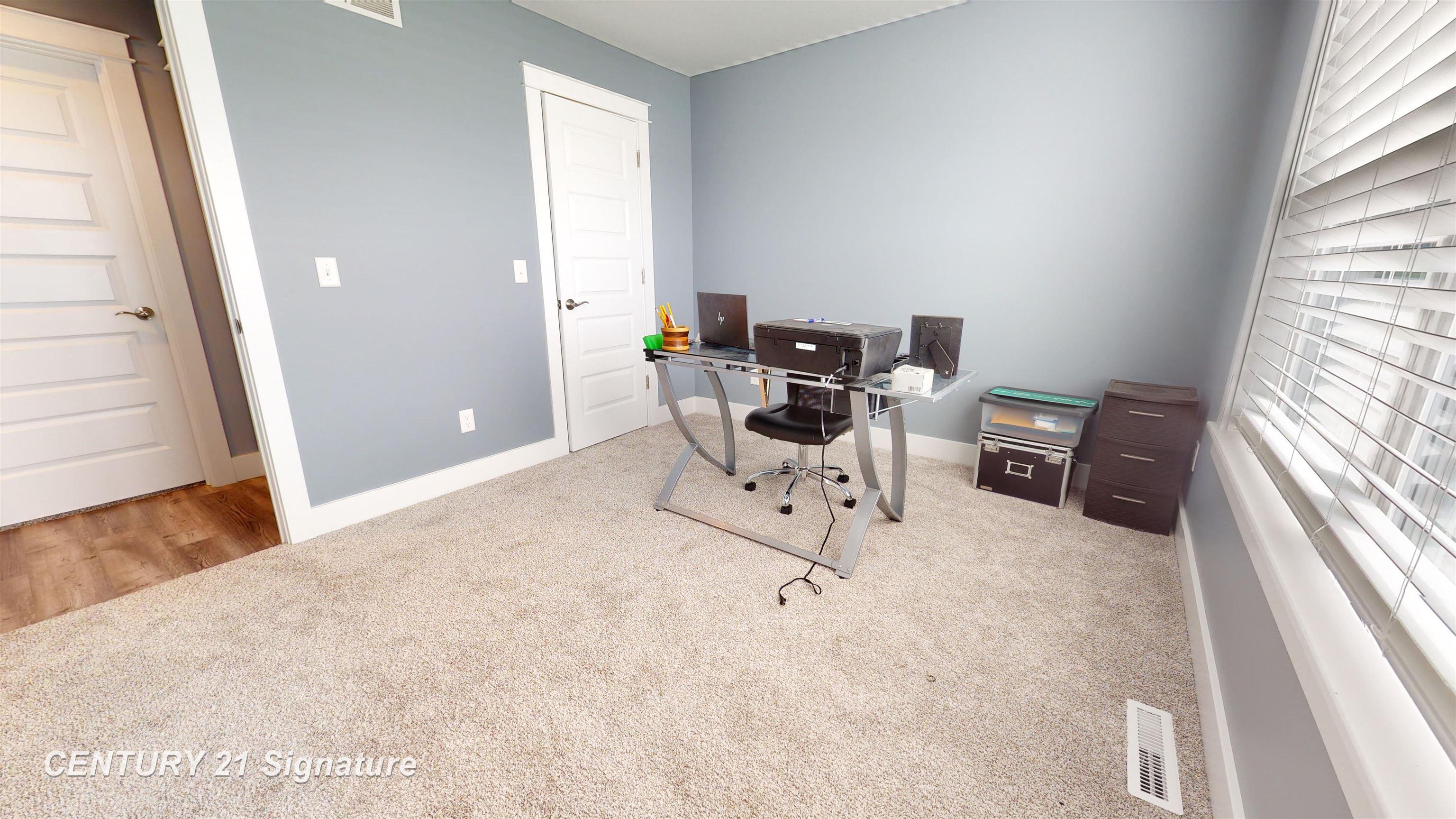 10132 Sarle Road Freeland, MI 48623 - Photo 18 of 37