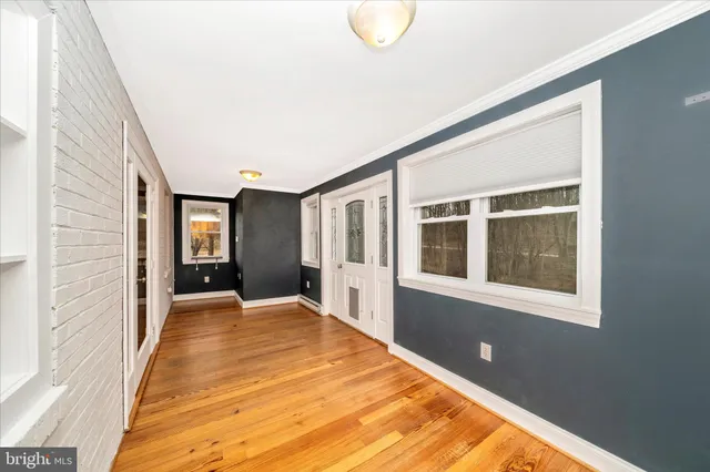 $3,500 | 6270 Davis Road, Woodbine, MD 21797