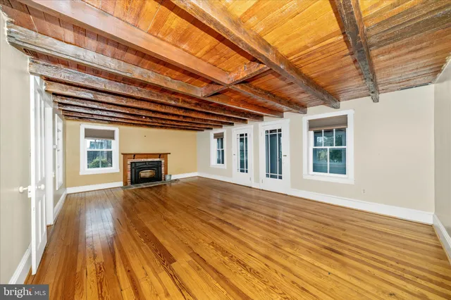 $3,500 | 6270 Davis Road, Woodbine, MD 21797