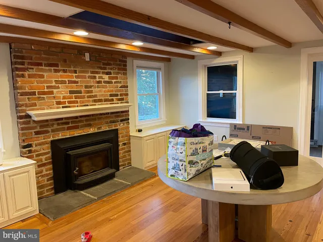 $3,500 | 6270 Davis Road, Woodbine, MD 21797