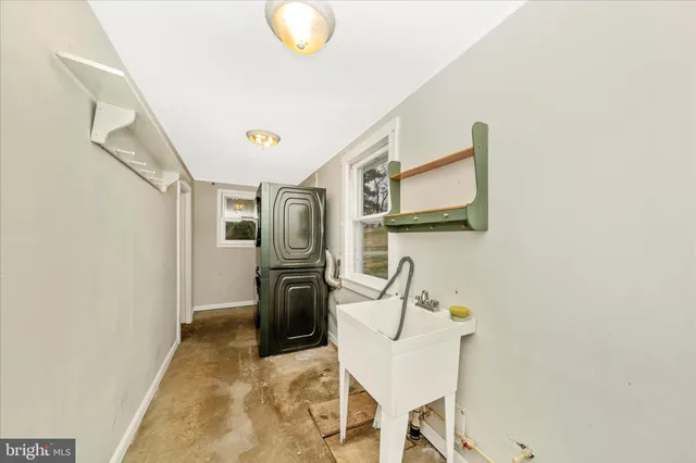 $3,500 | 6270 Davis Road, Woodbine, MD 21797