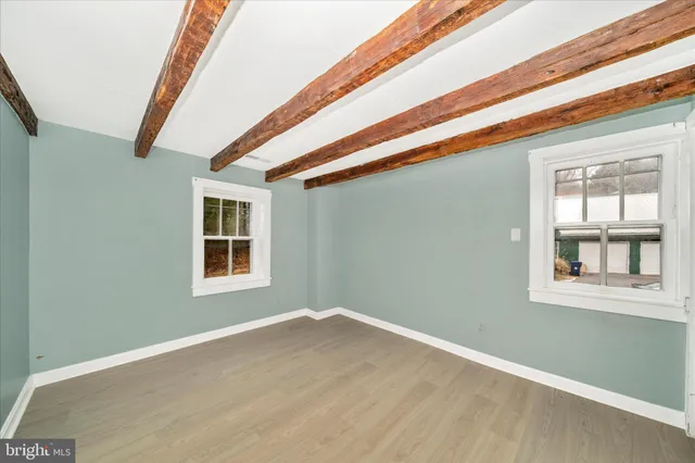 $3,500 | 6270 Davis Road, Woodbine, MD 21797