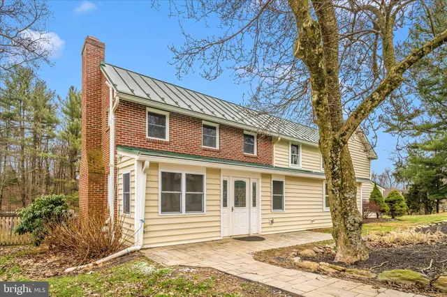 $3,500 | 6270 Davis Road, Woodbine, MD 21797