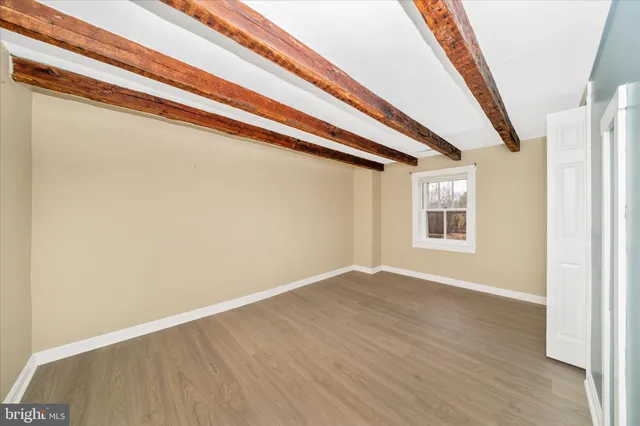 $3,500 | 6270 Davis Road, Woodbine, MD 21797