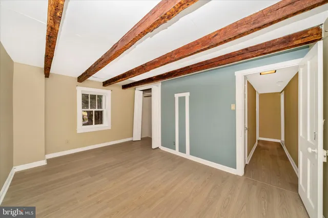 $3,500 | 6270 Davis Road, Woodbine, MD 21797