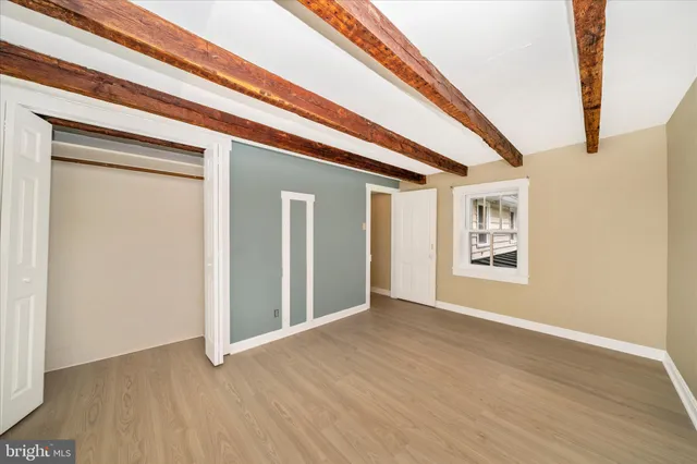 $3,500 | 6270 Davis Road, Woodbine, MD 21797