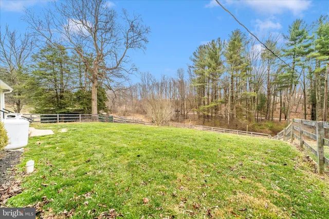 $3,500 | 6270 Davis Road, Woodbine, MD 21797