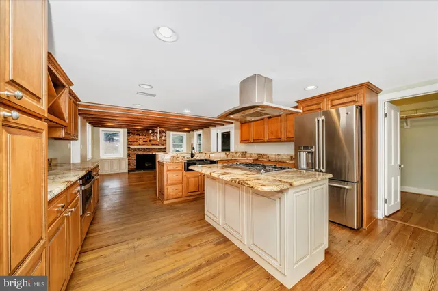 $3,500 | 6270 Davis Road, Woodbine, MD 21797