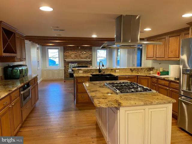 $3,500 | 6270 Davis Road, Woodbine, MD 21797