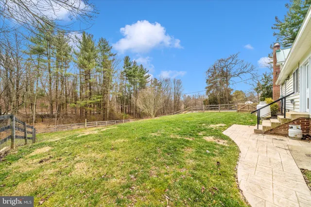 $3,500 | 6270 Davis Road, Woodbine, MD 21797