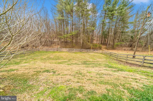 $3,500 | 6270 Davis Road, Woodbine, MD 21797
