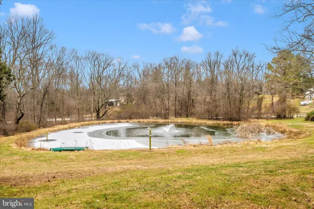 $3,500 | 6270 Davis Road, Woodbine, MD 21797