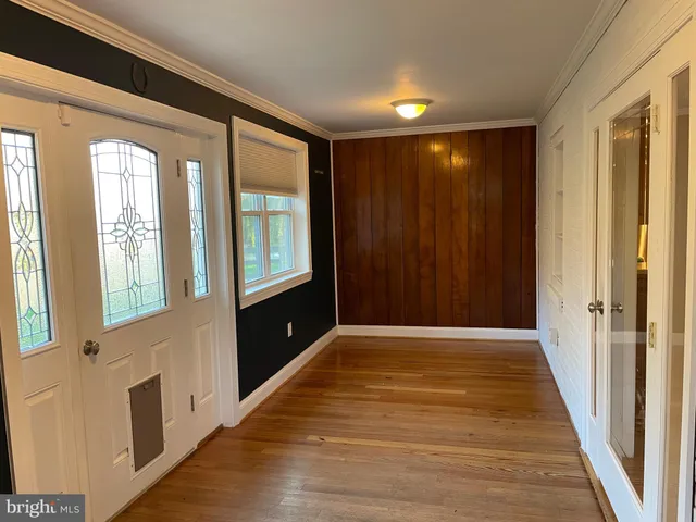 $3,500 | 6270 Davis Road, Woodbine, MD 21797