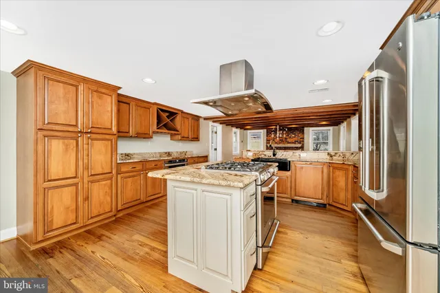 $3,500 | 6270 Davis Road, Woodbine, MD 21797