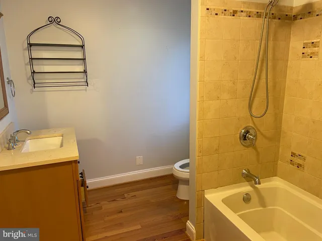 $3,500 | 6270 Davis Road, Woodbine, MD 21797