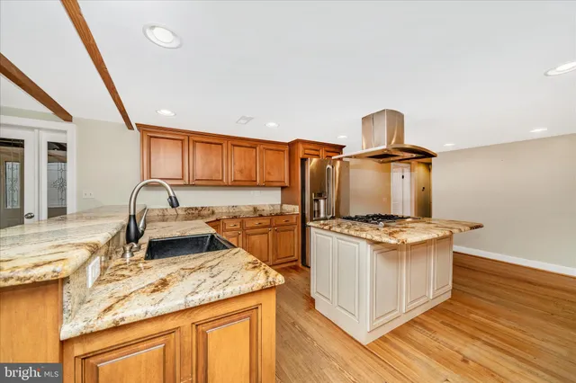 $3,500 | 6270 Davis Road, Woodbine, MD 21797