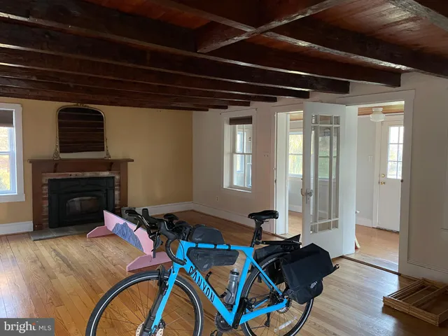 $3,500 | 6270 Davis Road, Woodbine, MD 21797