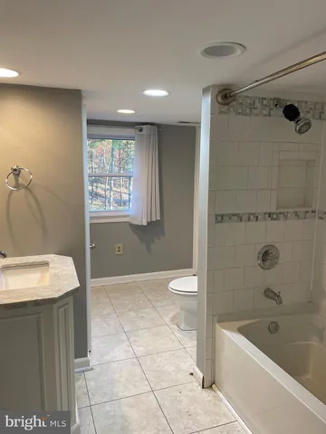 $3,500 | 6270 Davis Road, Woodbine, MD 21797