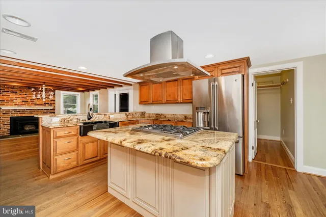 $3,500 | 6270 Davis Road, Woodbine, MD 21797