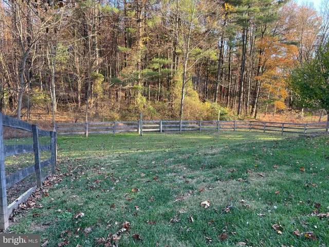 $3,500 | 6270 Davis Road, Woodbine, MD 21797