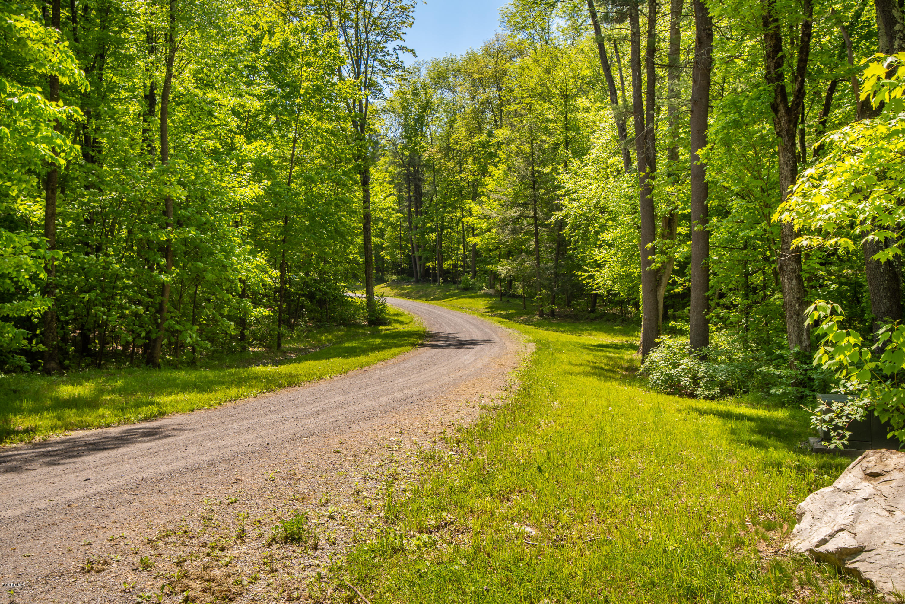 7 Campion Farms Road Stockbridge, MA 01262 - Photo 8 of 9 PRIVACY AND ACCESSIBILITY