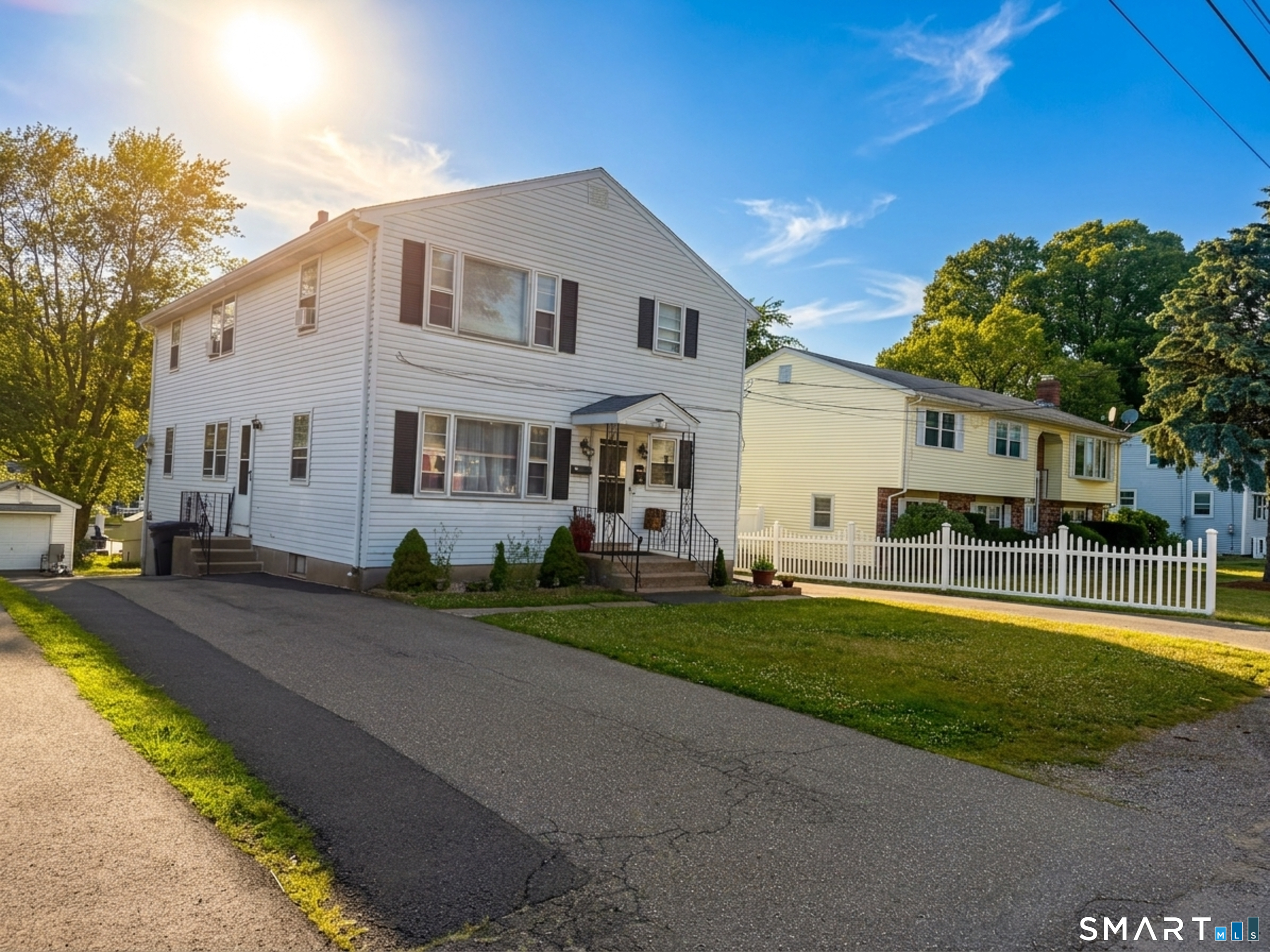 75 Fulton Street New Britain, CT 06051 - Photo 2 of 2