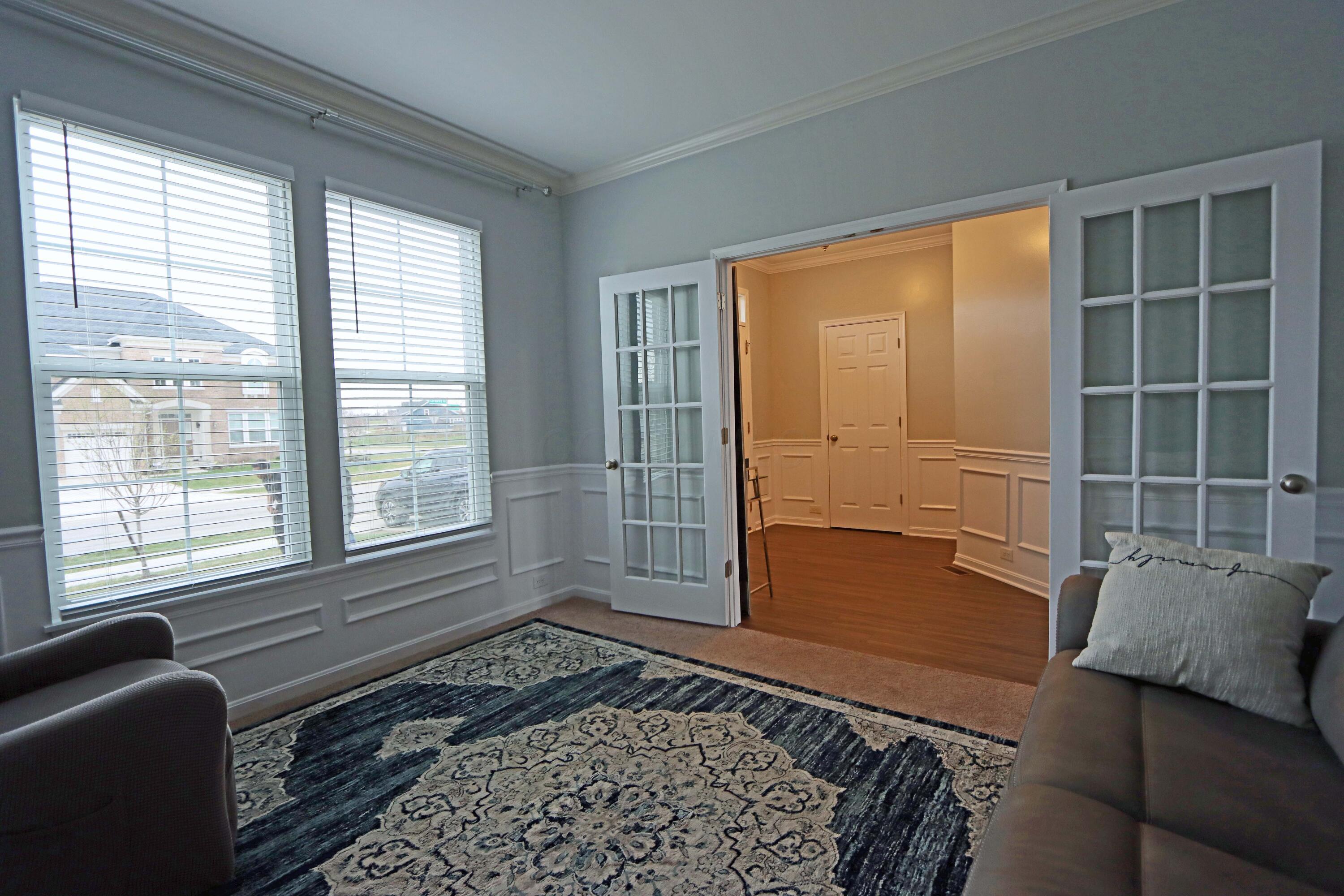 231 Harness Way Delaware, OH 43015 - Photo 10 of 60