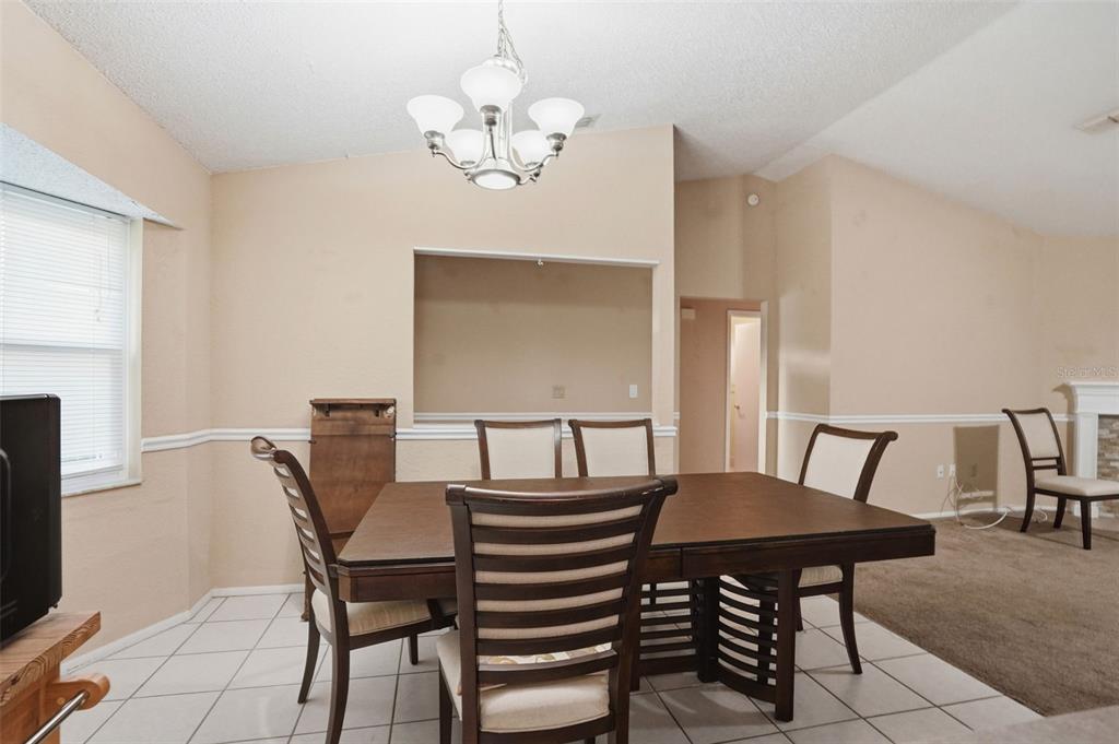 136 Waterfall Drive Spring Hill, FL 34608 - Photo 19 of 50